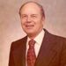 Frederick L. Breed Obituary Photo