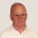 Floyd H. Tschiggfrie Obituary Photo
