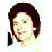 Marguerite  Tidmore Woods Obituary Photo