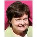 Frances Proffitt Carter Obituary Photo