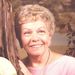 Betty Jean Wilcox Obituary Photo
