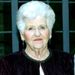 Gloria Nelson Obituary Photo