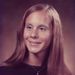 Marian Gevedia Geffeller Obituary Photo