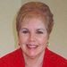 Patricia  Ann Leonard  McKinney Obituary Photo