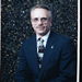 Willie Roy Meyer Obituary Photo