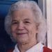 Sarah Katherine Martin Price Obituary Photo