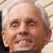 Gary E. Rodeheaver Obituary Photo