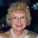Frances Kulchar Obituary Photo