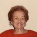 Thelma E. "Sue" Wittig Obituary Photo