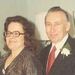 Leonard "Leo" P. Klamut Obituary Photo