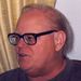 James Clark Corliss Obituary Photo