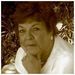 Andrina I Kingcaid Obituary Photo