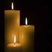 Carmen Joseph  Amico Obituary Photo