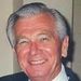 Charles Adolph Achee, Jr. Obituary Photo