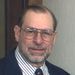 Frank H. Semerau Obituary Photo