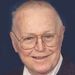 Alexander Steven Rodgers, Jr. Obituary Photo
