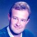 Shaun McNiel Obituary Photo