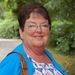 Mary J. Abbott Obituary Photo