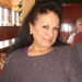 Magdalena Hilda Salas Obituary Photo
