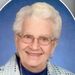 Mary  E.  Sheets Obituary Photo
