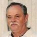 William Thomas Aubrey, Sr. Obituary Photo