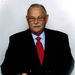 Edward Hampp Obituary Photo