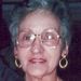 Viola M. (Pulsinelli) MacLean Obituary Photo