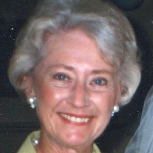 Marina C. Neumann