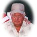 Dwight DeFoor Obituary Photo