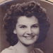 Helen R. Di Donato Obituary Photo