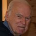 William F. McLendon, Jr. Obituary Photo
