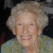 Anne E. Rosania Obituary Photo