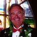 Malcolm Bevington Obituary Photo