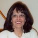 Susan Giannetti Obituary Photo