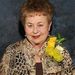 Martha  Ann Watson Obituary Photo