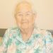 Edith Womack Obituary Photo