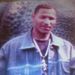 Esteban Rosado Obituary Photo