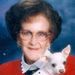 Alice Dubberly Obituary Photo