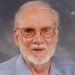 Conrad A. Bourgeois Obituary Photo