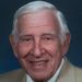 Richard Henry Ferguson, Sr. Obituary Photo