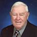 Donald F. Wegner Obituary Photo