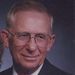 Val J. Mannens Obituary Photo