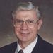 Norman E. Braun Obituary Photo