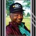 Clarence Simon Obituary Photo