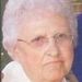 Eldridge (Elgie) Marie Lasseigne Reese Obituary Photo