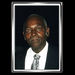 Harvey Streeter, Jr. Obituary Photo