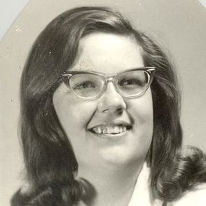 Cheryl Sue Grubbs