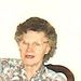 Ann M. JANITIS