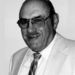 Donald J. HOUDE