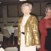 Magdalene Davison Obituary Photo